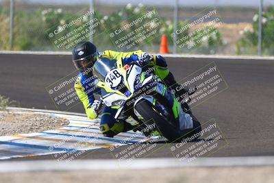 media/Sep-20-2025-TrackDaz (Sat) [[27f0cde673]]/A Group/2pm (Turn 9)/